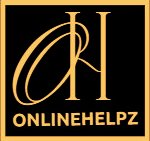 Onlinehelpz